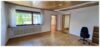 VERKAUFT ::. Einfamilienhaus mit Garage und mehr in attraktiver Lage .:: - Ansicht 8